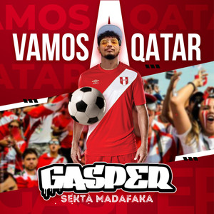 Vamos a Qatar