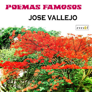 Poemas Famosos