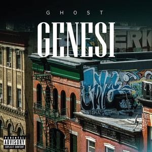 Genesi (Explicit)