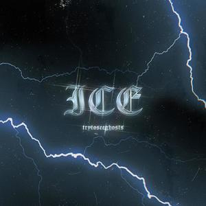 ICE (Explicit)