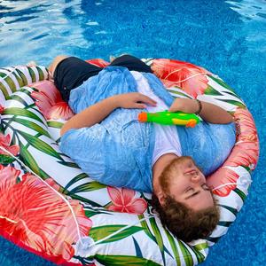 Gotta Move(feat. Kid Wavy) (Explicit)