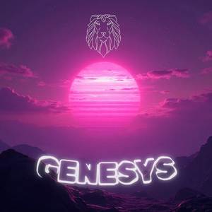 Genesys