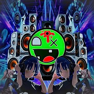 HEYBABY.mov (SLOWED)