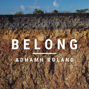 Belong (Explicit)