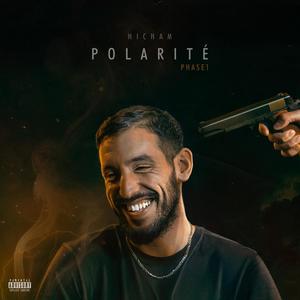 POLARITÉ 1 (Explicit)