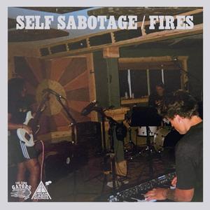 Self Sabotage (feat. The Sand Gators)