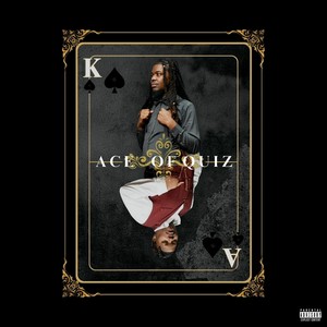 Im Just Saying (Explicit)