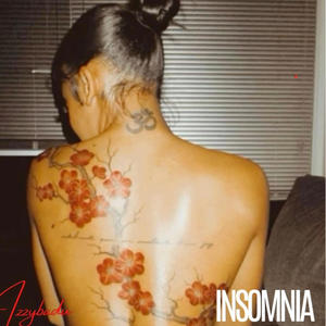 INSOMNIA (Explicit)