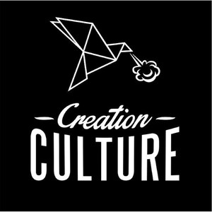 Creation Culture