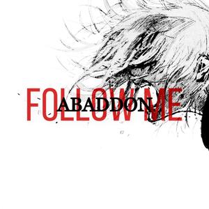 FollowMe EP