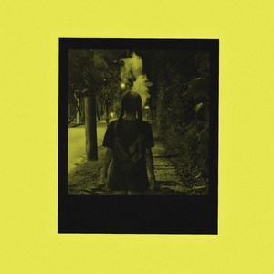 アジアの女神 (Ajia no Megami)