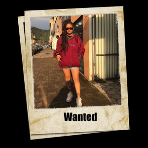 Wanted