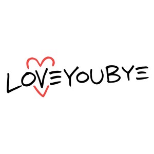 Loveyoubye (feat. Joby Seitz & Alex Turek)