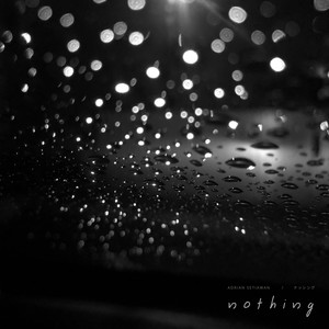 Nothing