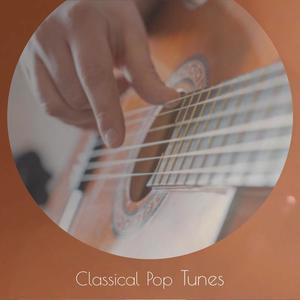 Classical Pop Tunes