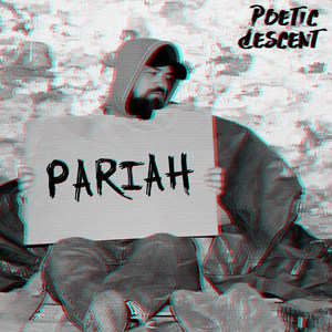 Pariah