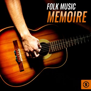 Folk Music Memoire