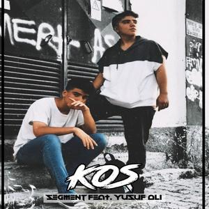 KOŞ (Explicit)