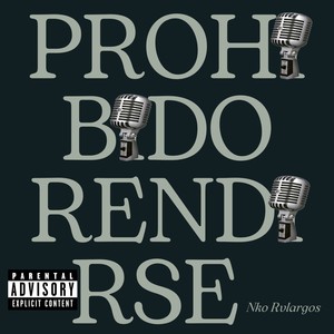 Freestyle (Explicit)