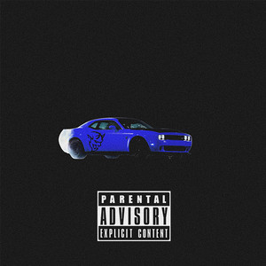 Hell Cat (Explicit)