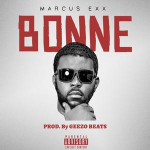 Bonne (Explicit)