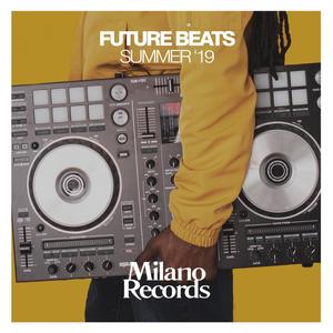 Future Beats Summer '19