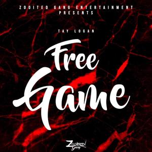 Free Game (Explicit)