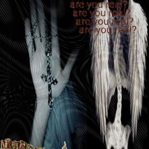 cocoweb le doxeur (feat. asu meow) (Explicit)