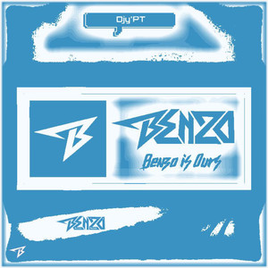Benzo Is Ours (Vol.1)