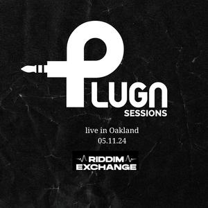 PlugnSessions: Live In Oakland