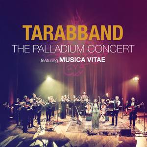 Zafaran (Live version)