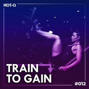 Train To Gain 012