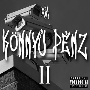 Könnyű pénz 2 (Explicit)