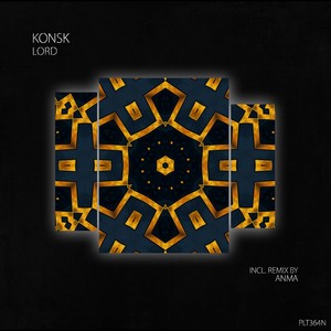 Tumaundu (ANMA Remix)