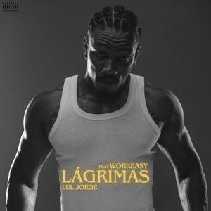 Lagrimas (Explicit)