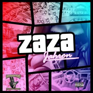 Forever (feat. Chezxo) (Explicit)