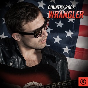 Country Rock Wrangler