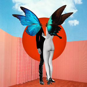 Baby (feat. MARINA & Luis Fonsi) 2018 Clean Bandit; Marina & The Diamonds; Luis Fonsi Baby (feat. MARINA & Luis Fonsi) 2018 Clean Bandit; Marina & The Diamonds; Luis Fonsi