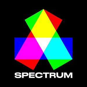 Spectrum