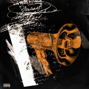 Bianconeri (Explicit)