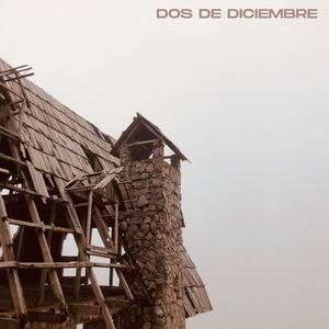 Dos de Diciembre(feat. Parzival) (Remix)
