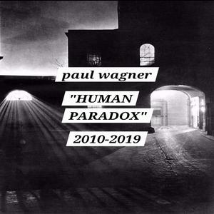 Human Paradox (2010-2019)