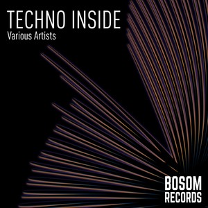 Techno Inside