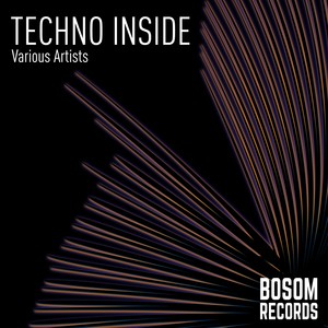 6 Am Walk (Franco Rossi Remix)