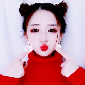 怨苍天变了心 (嗨曲)