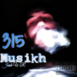 315 Musikh (Explicit)