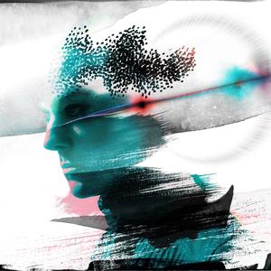 Impetus & Nemesis (Infektomorph mix|Explicit)