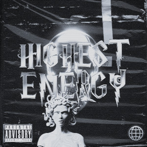 Highest Energy (Explicit)