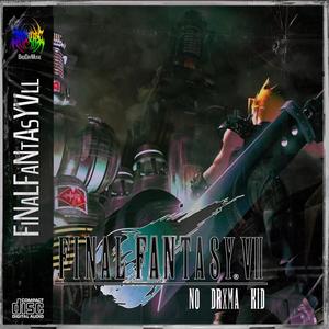 FiNaL FaNtAsY Vll