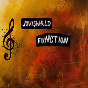 Function (Explicit)